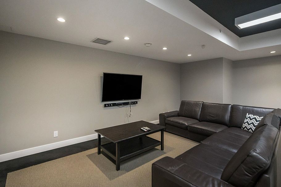 365 250 E 6th Avenue Vancouver, BC - 19