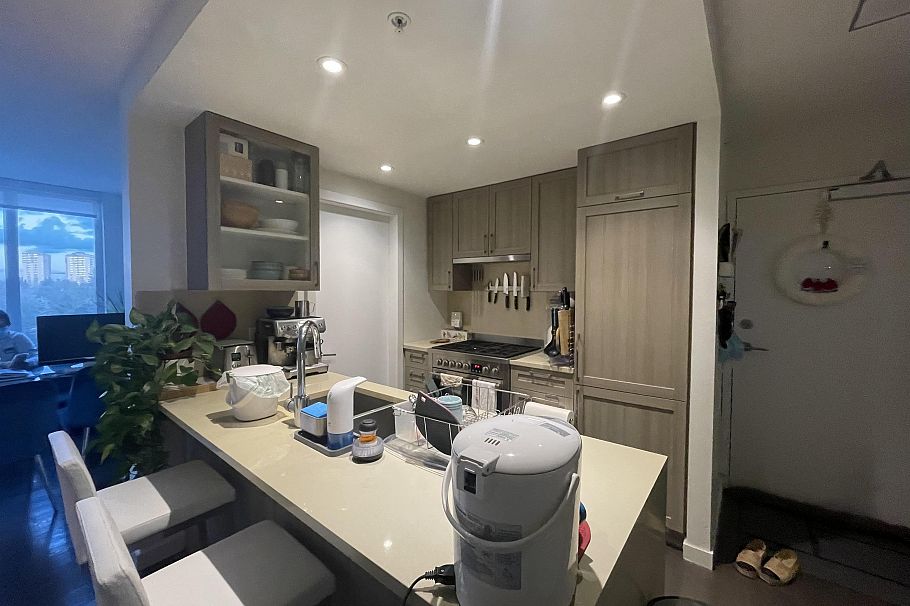 954 5515 BOUNDARY ROAD, Vancouver BC V5R 0E3 Vancouver, BC - 3