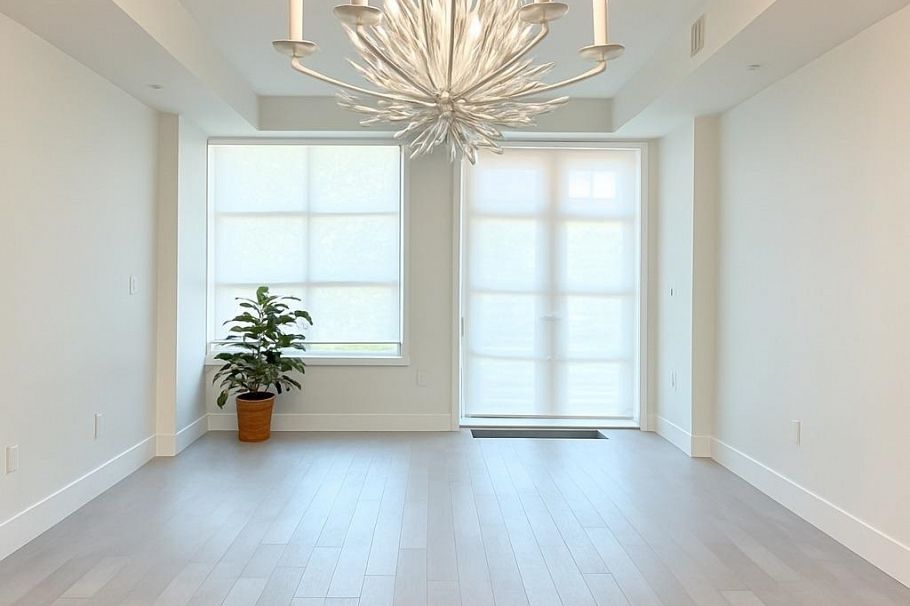 306 6168 East Boulevard Vancouver, BC - 6