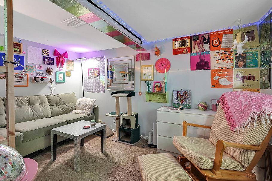 1807 E 35th Avenue Vancouver, BC - 25