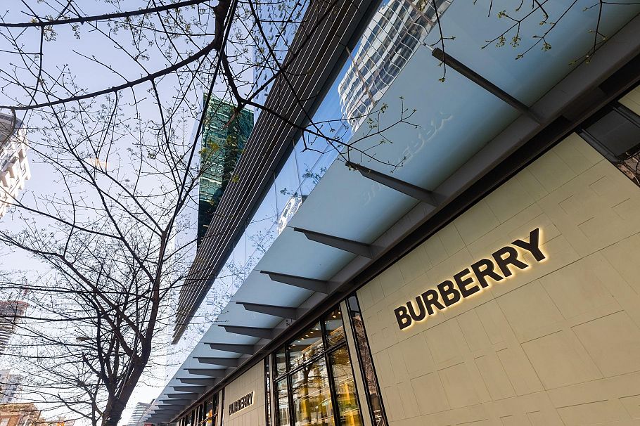 3603 1111 Alberni Street Vancouver, BC - 32