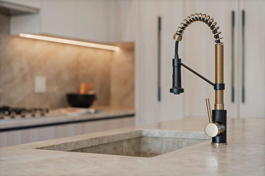 504 E 5th Street North Vancouver, BC - 9