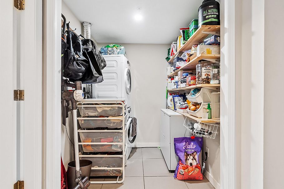 404 1159 Main Street Vancouver, BC - 8