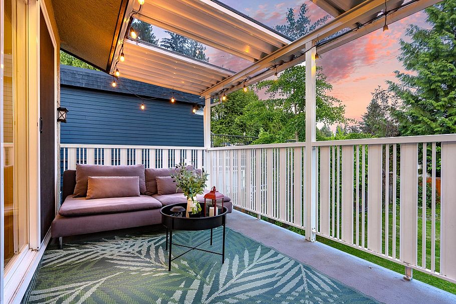 1549 Lynn Valley Road North Vancouver, BC - 26