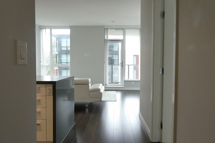 509 5628 Birney Avenue Vancouver, BC - 12