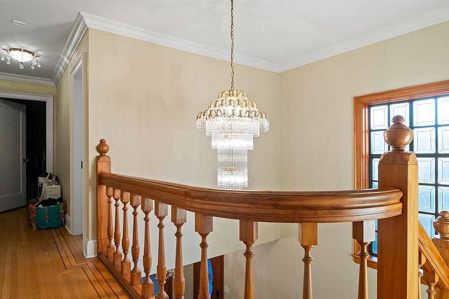 5550 Cypress Street Vancouver, BC - 13