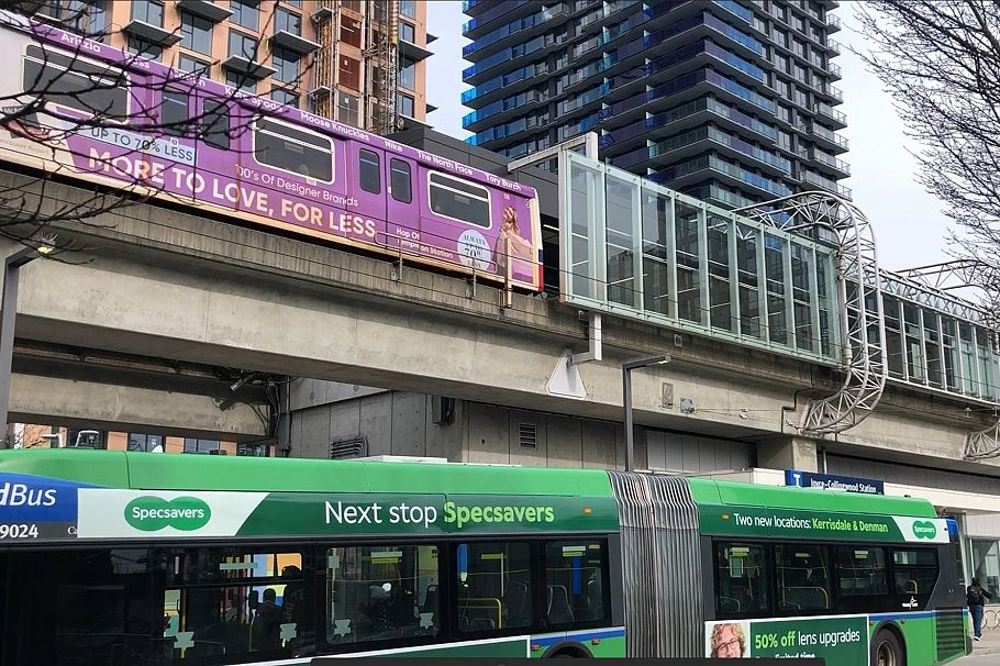 3304 Wellington Avenue Vancouver, BC - 31