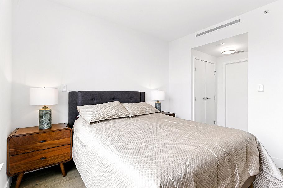 1205 1632 Lions Gate Lane North Vancouver, BC - 24