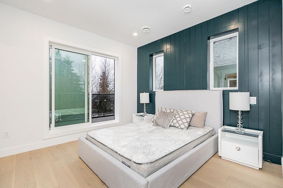 1 2753 Nanaimo Street Vancouver, BC - 15