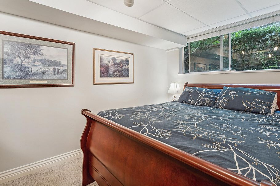 36 1925 Indian River Crescent North Vancouver, BC - 31