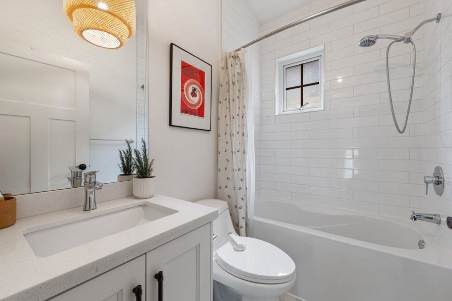 1923 Grant Street Vancouver, BC - 20