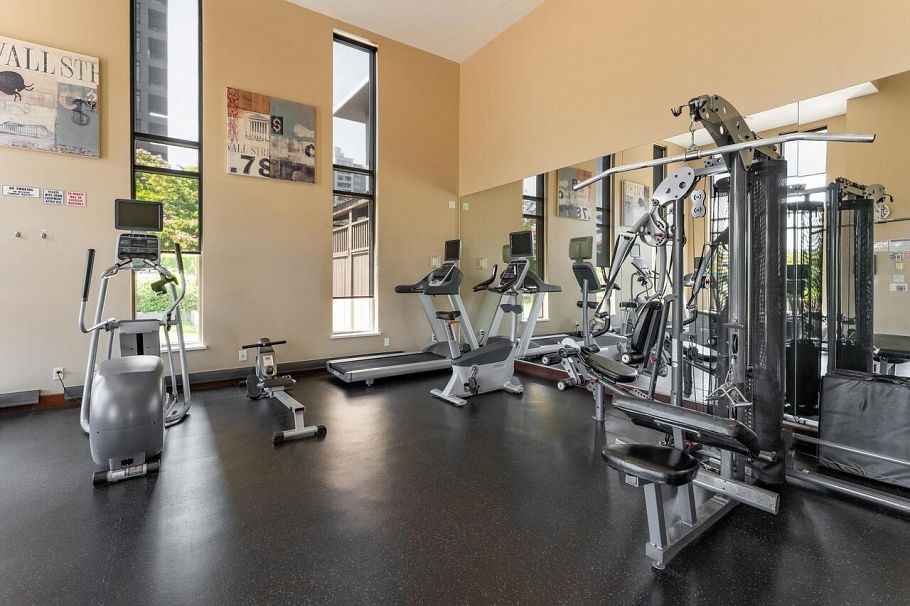 2006 2345 Madison Avenue Burnaby, BC - 33