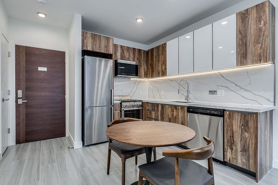 203 1168 PENDRELL STREET, Vancouver BC V6E 1L4 Vancouver, BC - 4