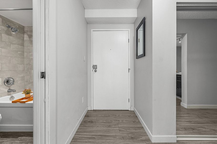 104 2920 Ash Street Vancouver, BC - 21