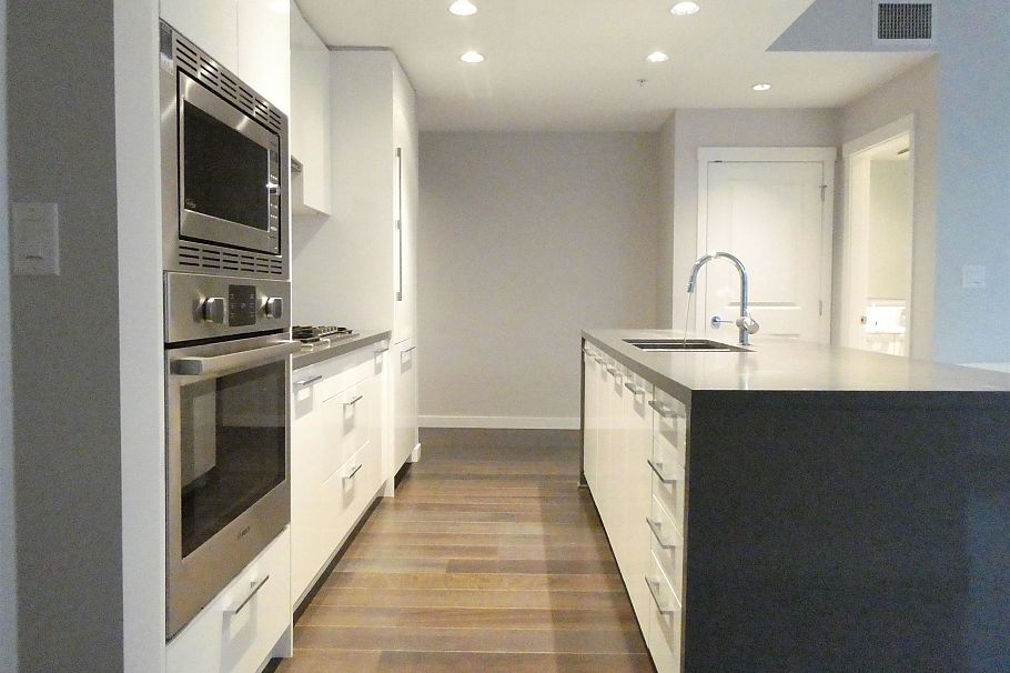 509 5628 Birney Avenue Vancouver, BC - 6