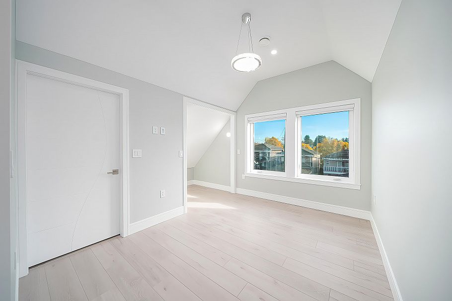 5350 Lanark Street Vancouver, BC - 23