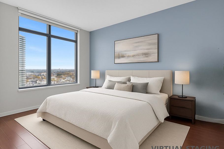 2006 2345 Madison Avenue Burnaby, BC - 19