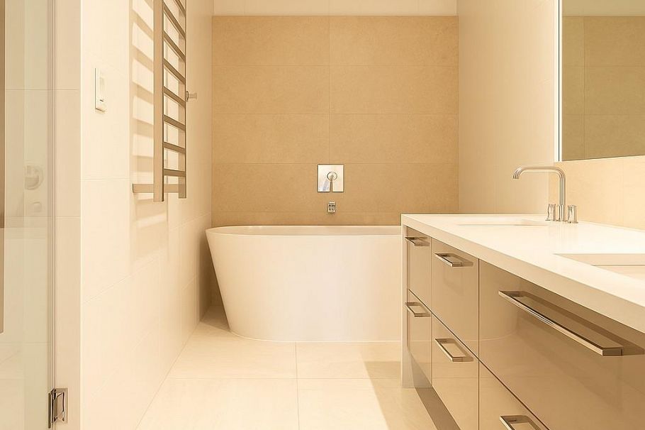 306 6168 East Boulevard Vancouver, BC - 12