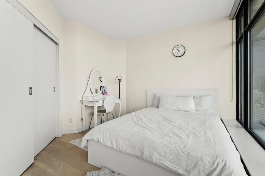 3307 128 W Cordova Street Vancouver, BC - 13