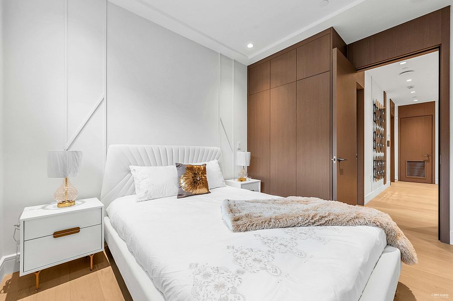 3852 W 50th Avenue Vancouver, BC - 28