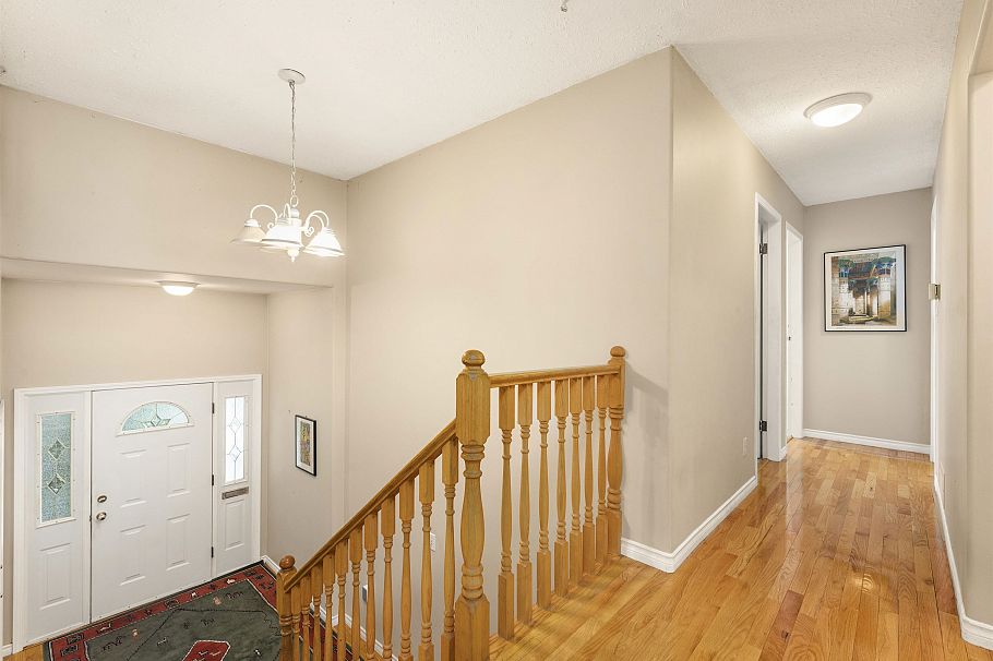 1224 W 23rd Street North Vancouver, BC - 14