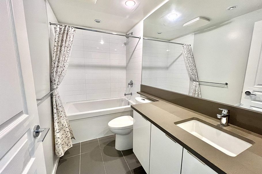 3106 5883 Barker Avenue Burnaby, BC - 16