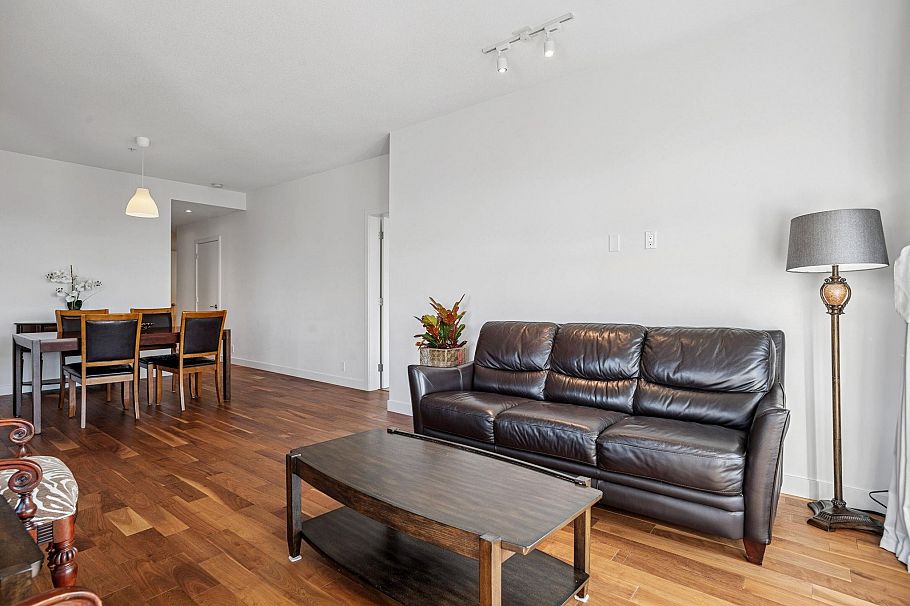 508 4867 Cambie Street Vancouver, BC - 4