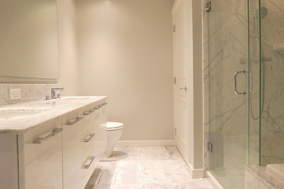 509 5628 Birney Avenue Vancouver, BC - 20