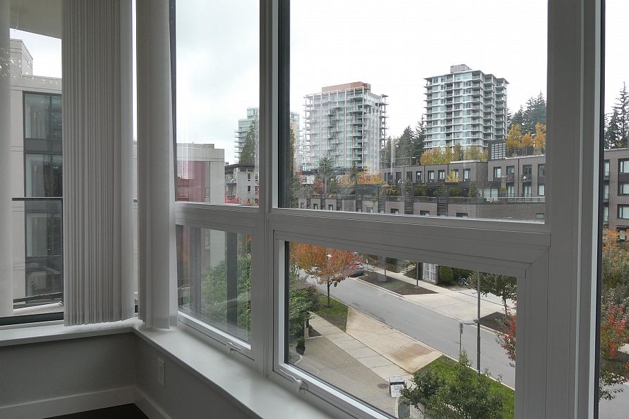 509 5628 Birney Avenue Vancouver, BC - 10