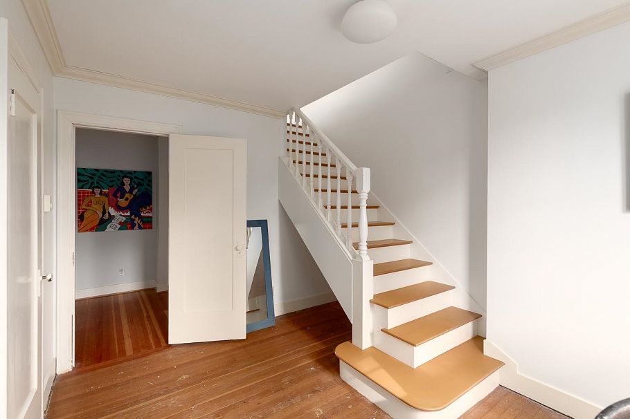 3782 W 24th Avenue Vancouver, BC - 25