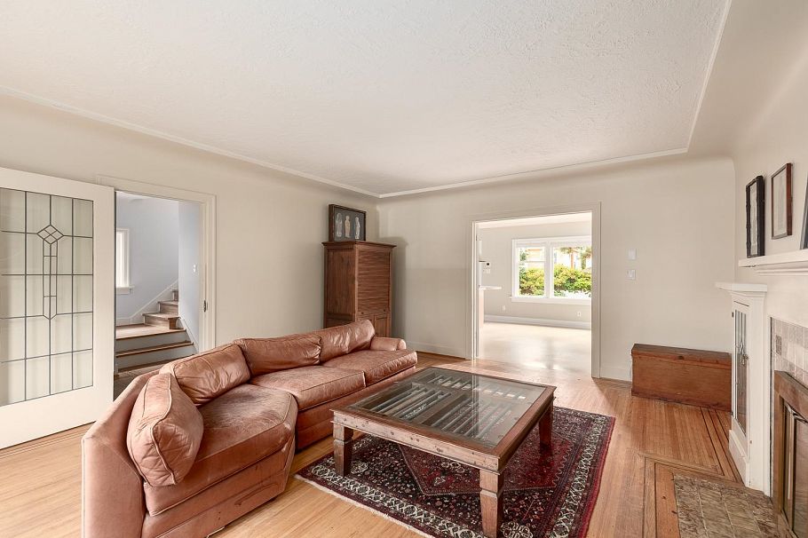 3782 W 24th Avenue Vancouver, BC - 13