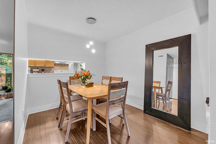 1854 Purcell Way North Vancouver, BC - 7