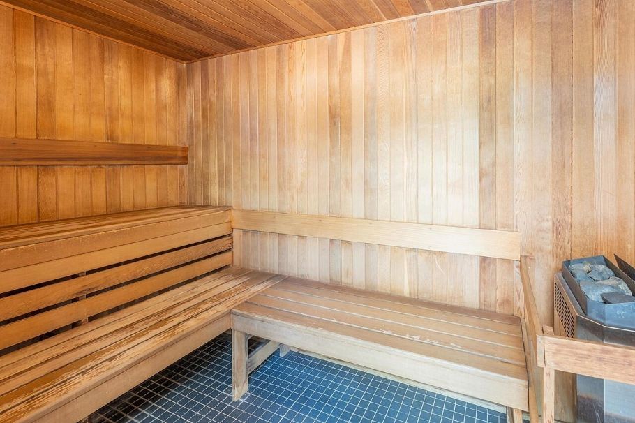 2006 2345 Madison Avenue Burnaby, BC - 34