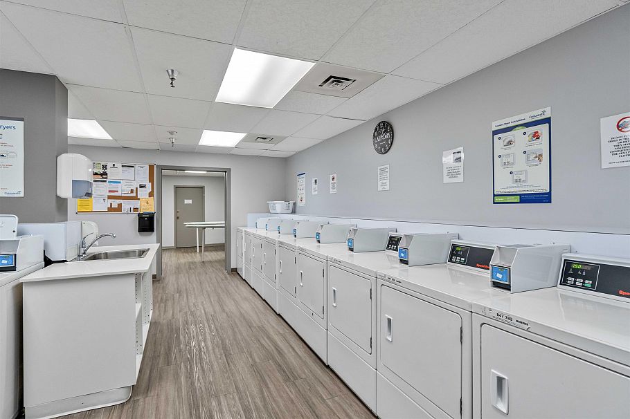 506 2004 Fullerton Avenue North Vancouver, BC - 22