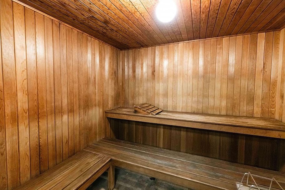 705 444 Lonsdale Avenue North Vancouver, BC - 23