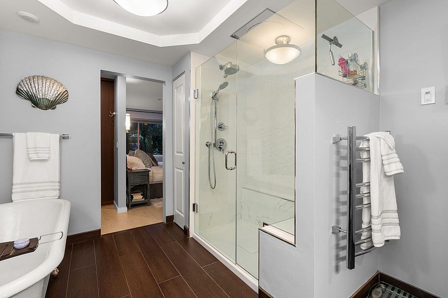 119 1869 Spyglass Place Vancouver, BC - 26