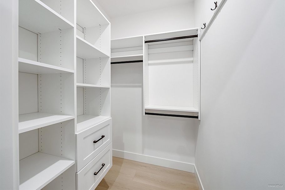 6728 Heather Street Vancouver, BC - 13