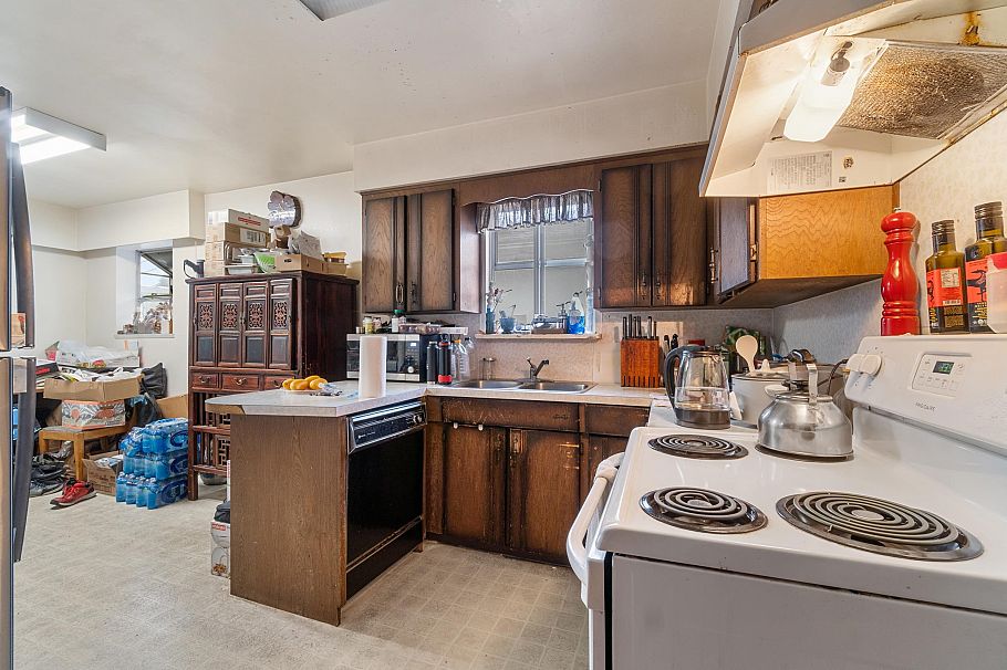 6549 Kerr Street Vancouver, BC - 5