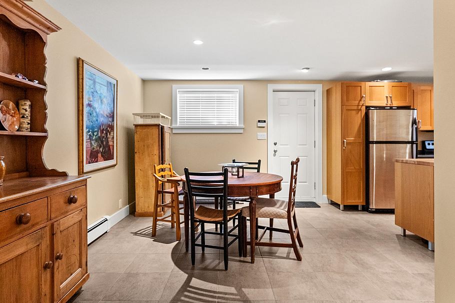 6339 Adera Street Vancouver, BC - 33