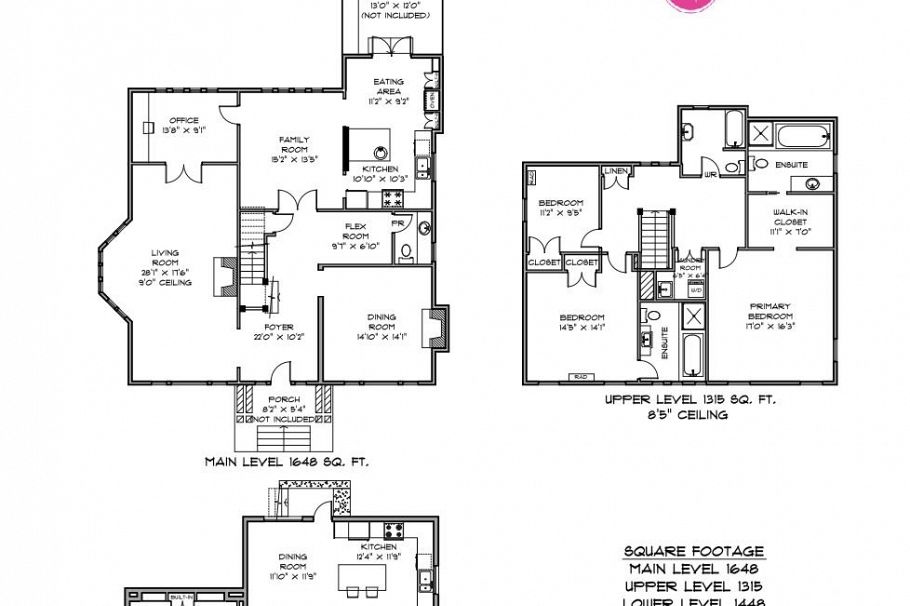 6339 Adera Street Vancouver, BC - 37