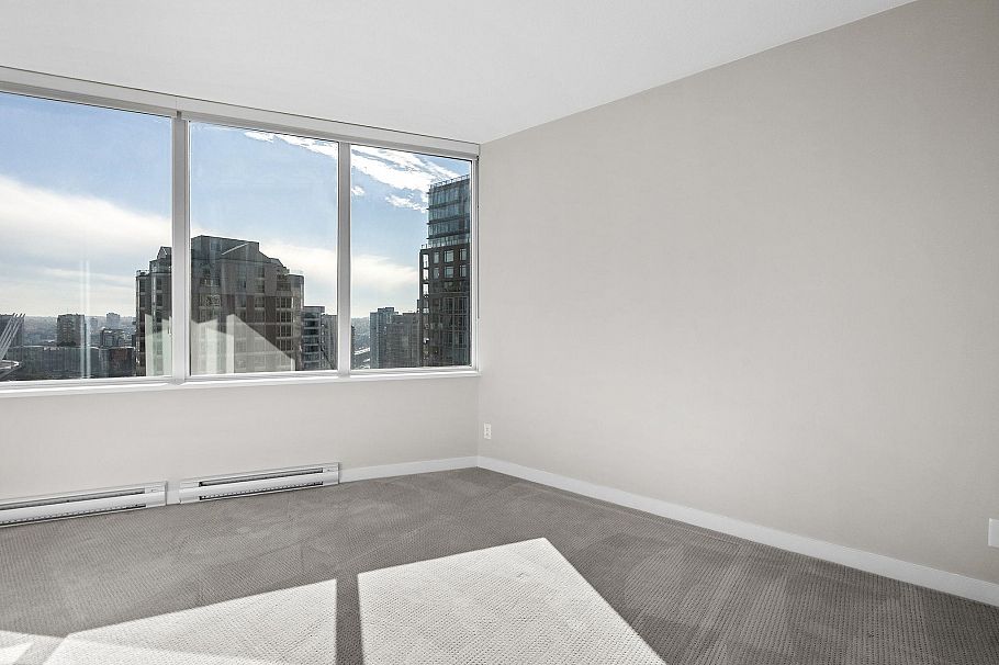 2306 833 Homer Street Vancouver, BC - 13