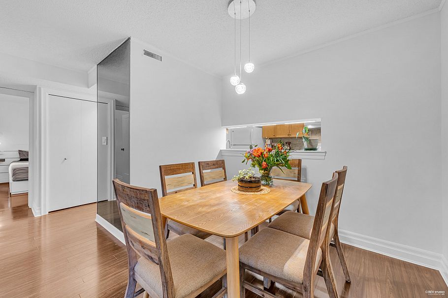 1854 Purcell Way North Vancouver, BC - 19