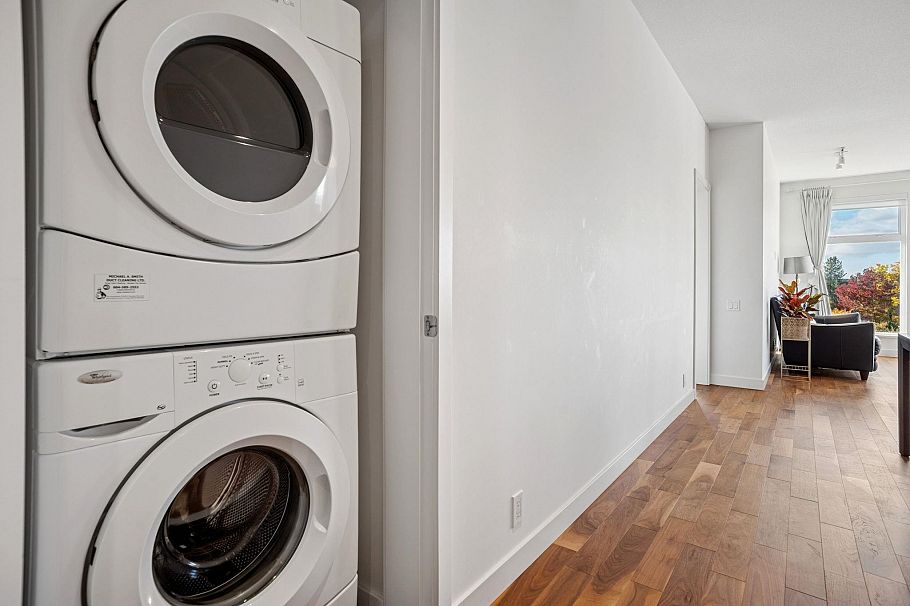 508 4867 Cambie Street Vancouver, BC - 20