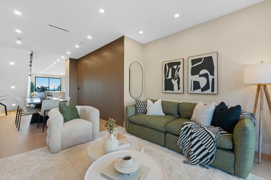 504 E 5th Street North Vancouver, BC - 17