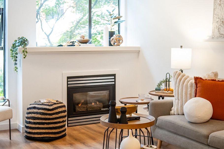 305 305 Lonsdale Avenue North Vancouver, BC - 18