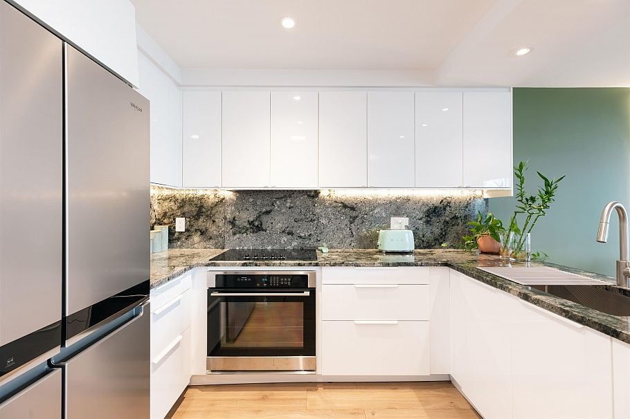 705 444 Lonsdale Avenue North Vancouver, BC - 10