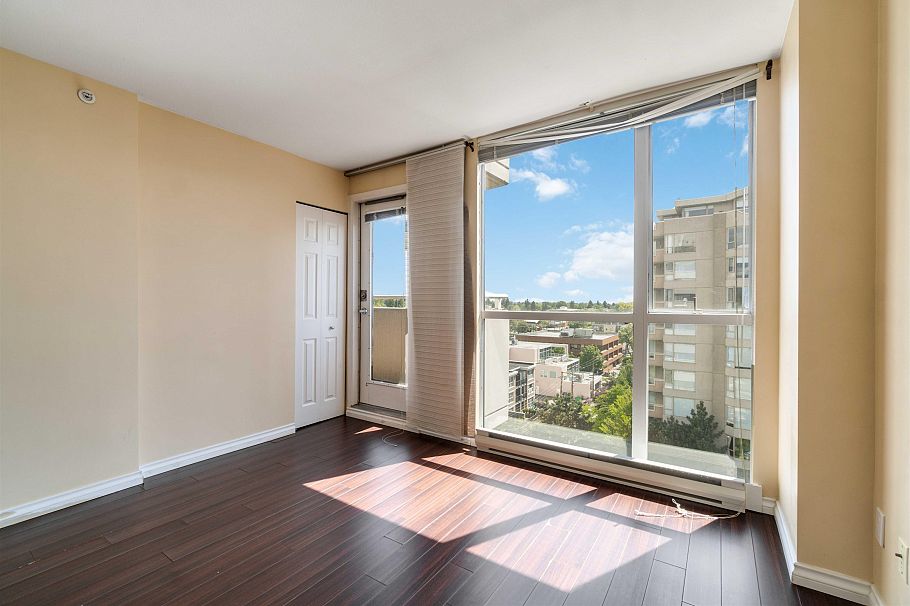 1002 2121 W 38th Avenue Vancouver, BC - 15