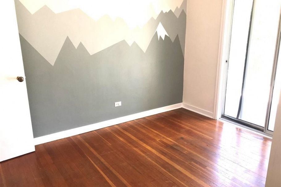 234 W St. James Road North Vancouver, BC - 7