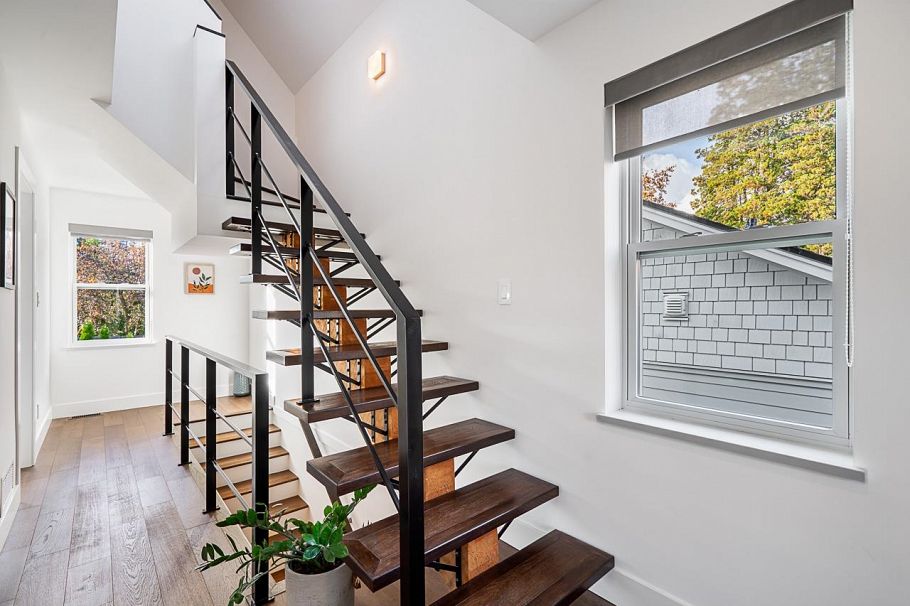 1915 Templeton Drive Vancouver, BC - 26