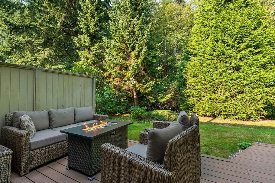 52 650 Roche Point Drive North Vancouver, BC - 22